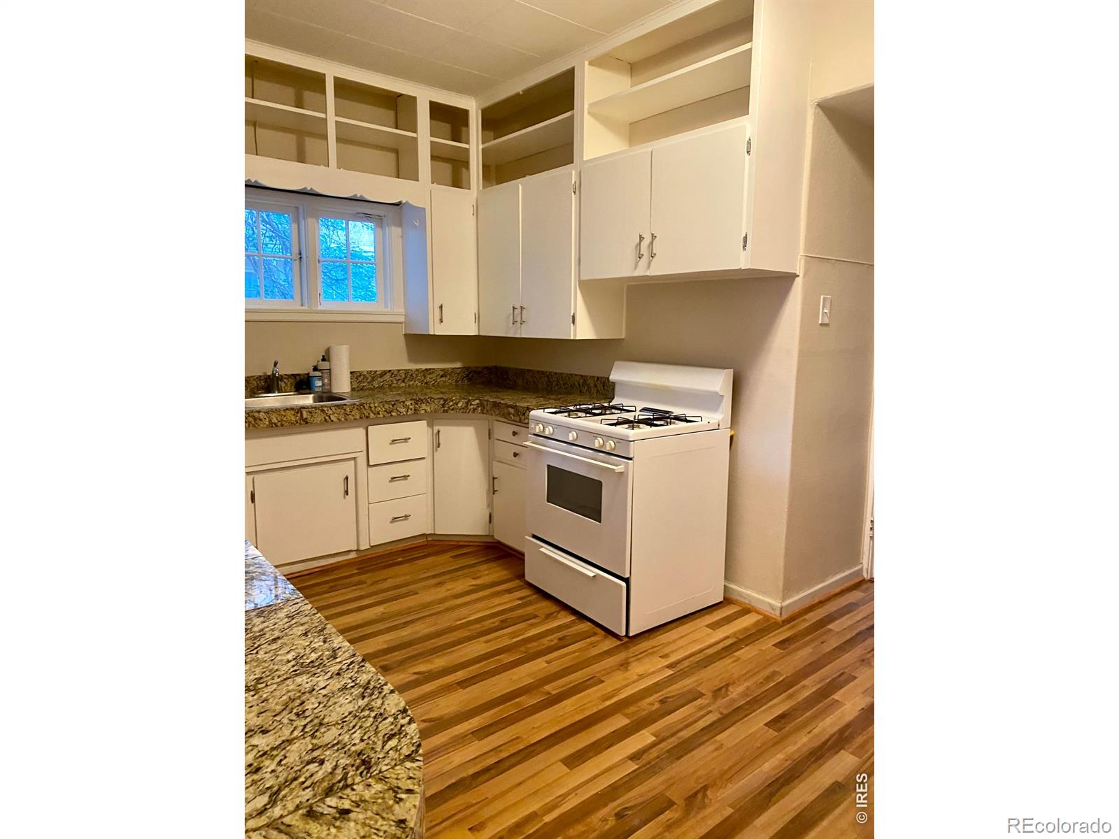 MLS Image #21 for 844  12th street,boulder, Colorado