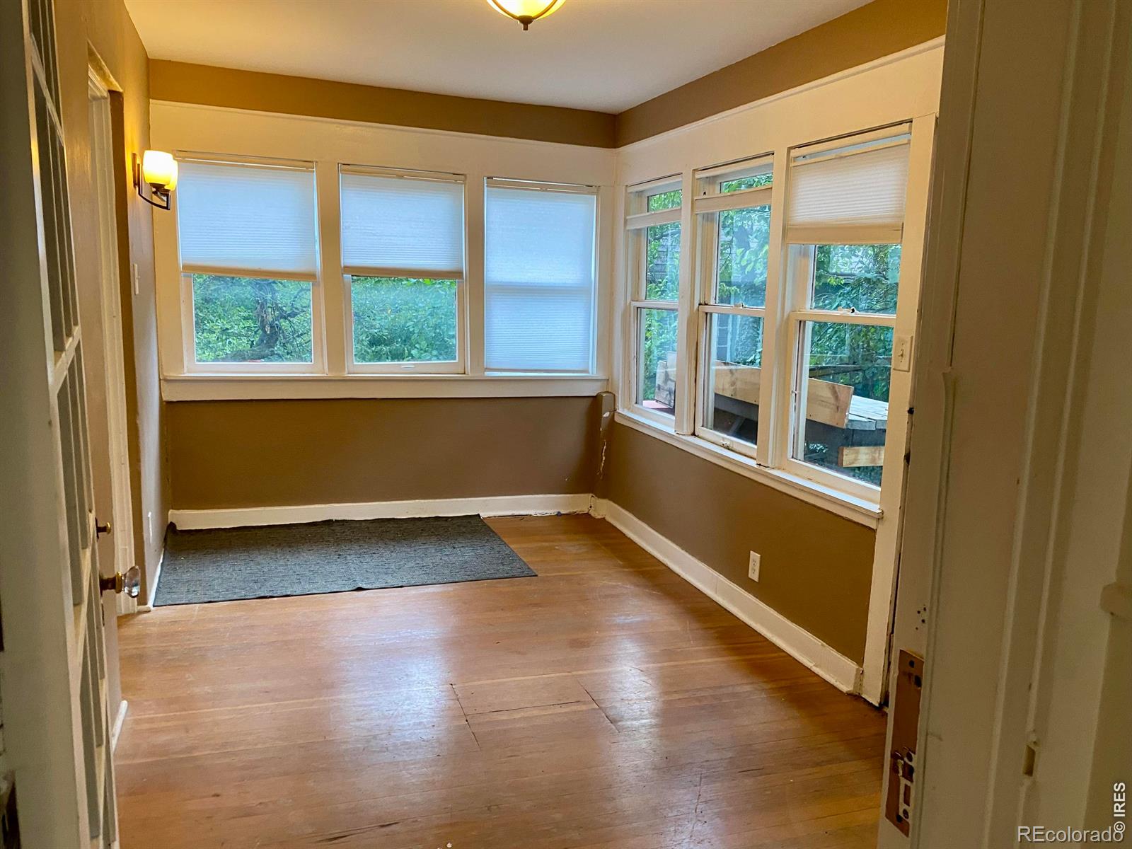 MLS Image #23 for 844  12th street,boulder, Colorado