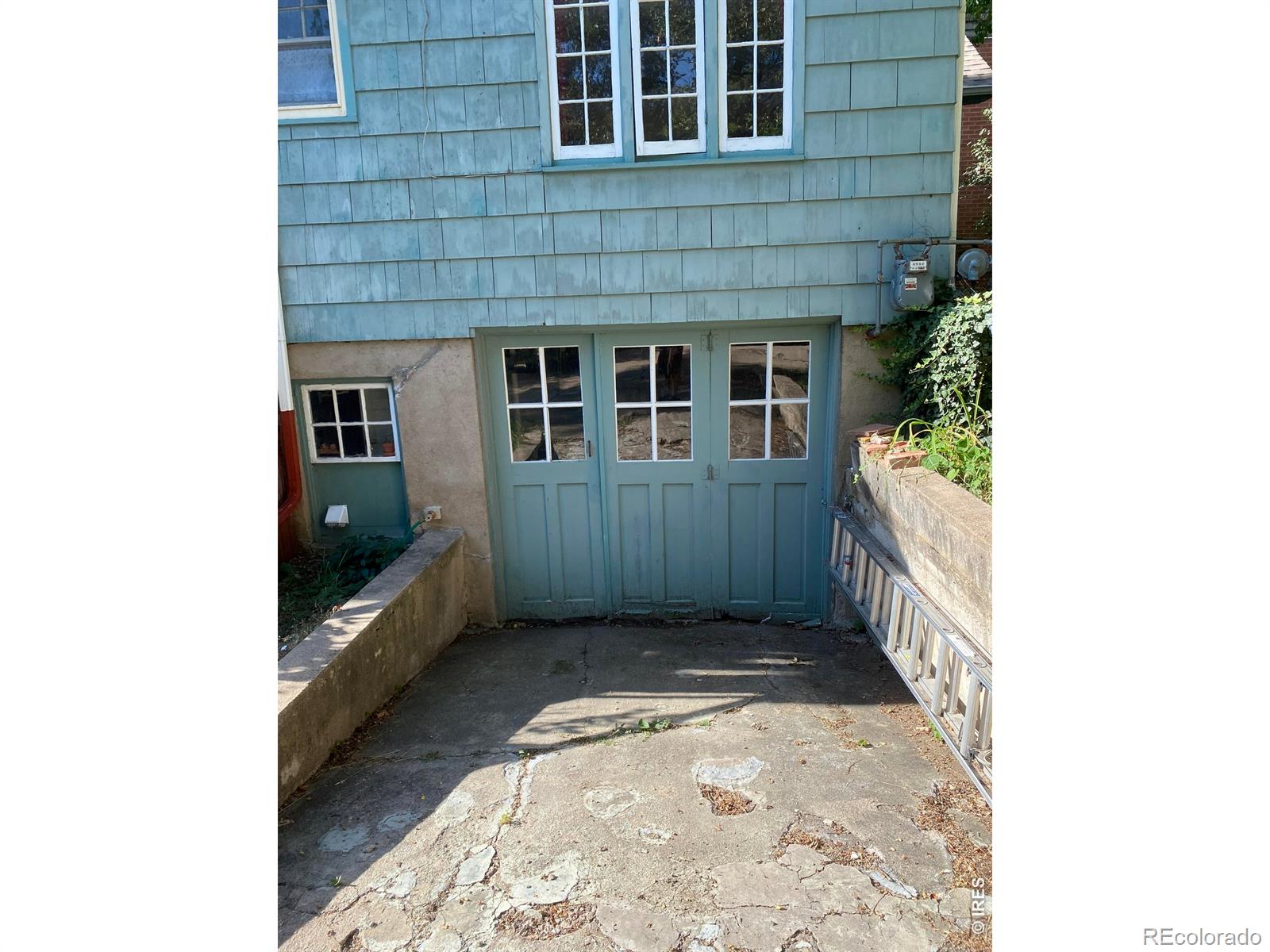 MLS Image #28 for 844  12th street,boulder, Colorado