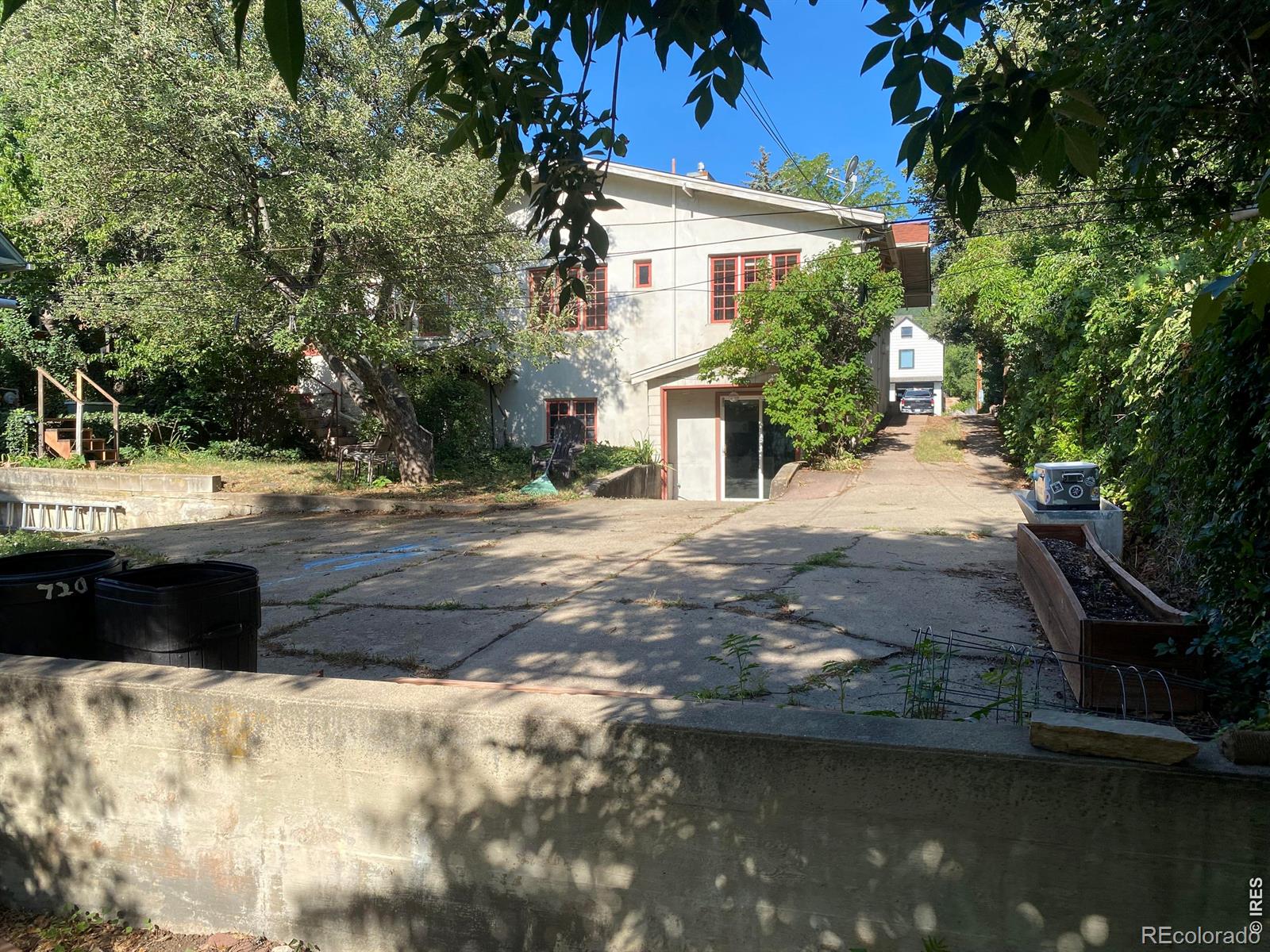 MLS Image #29 for 844  12th street,boulder, Colorado
