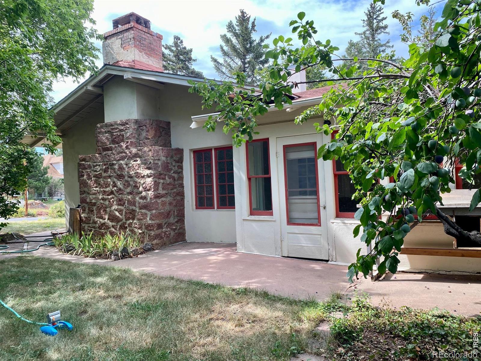 MLS Image #3 for 844  12th street,boulder, Colorado