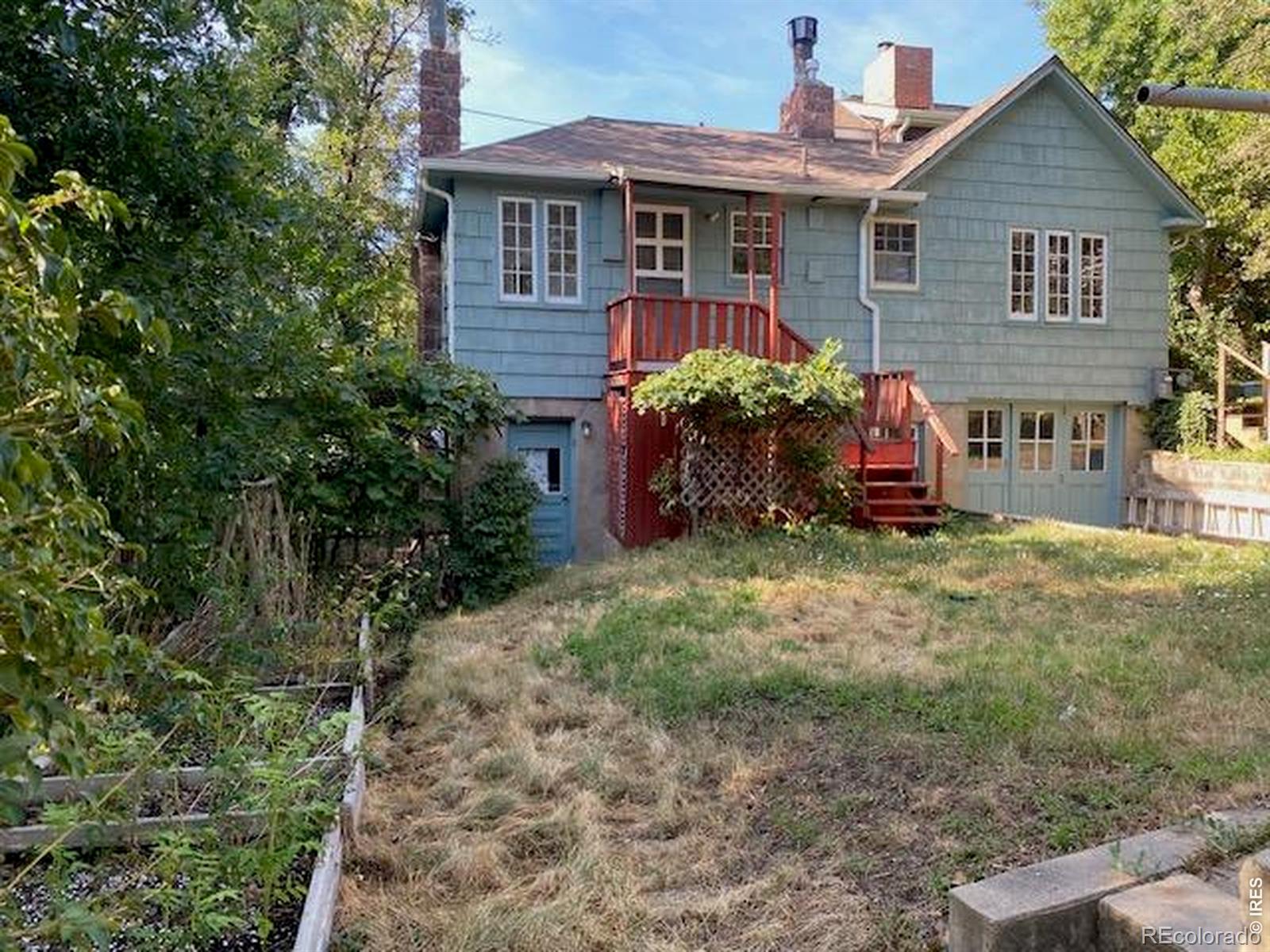 MLS Image #30 for 844  12th street,boulder, Colorado