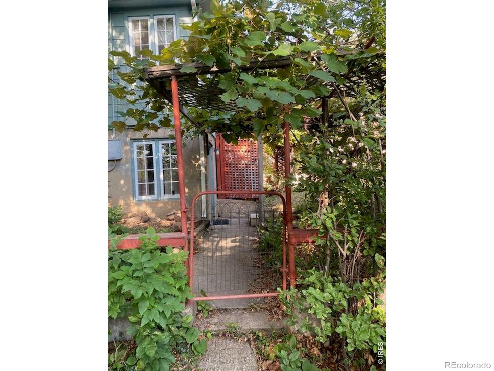 MLS Image #33 for 844  12th street,boulder, Colorado
