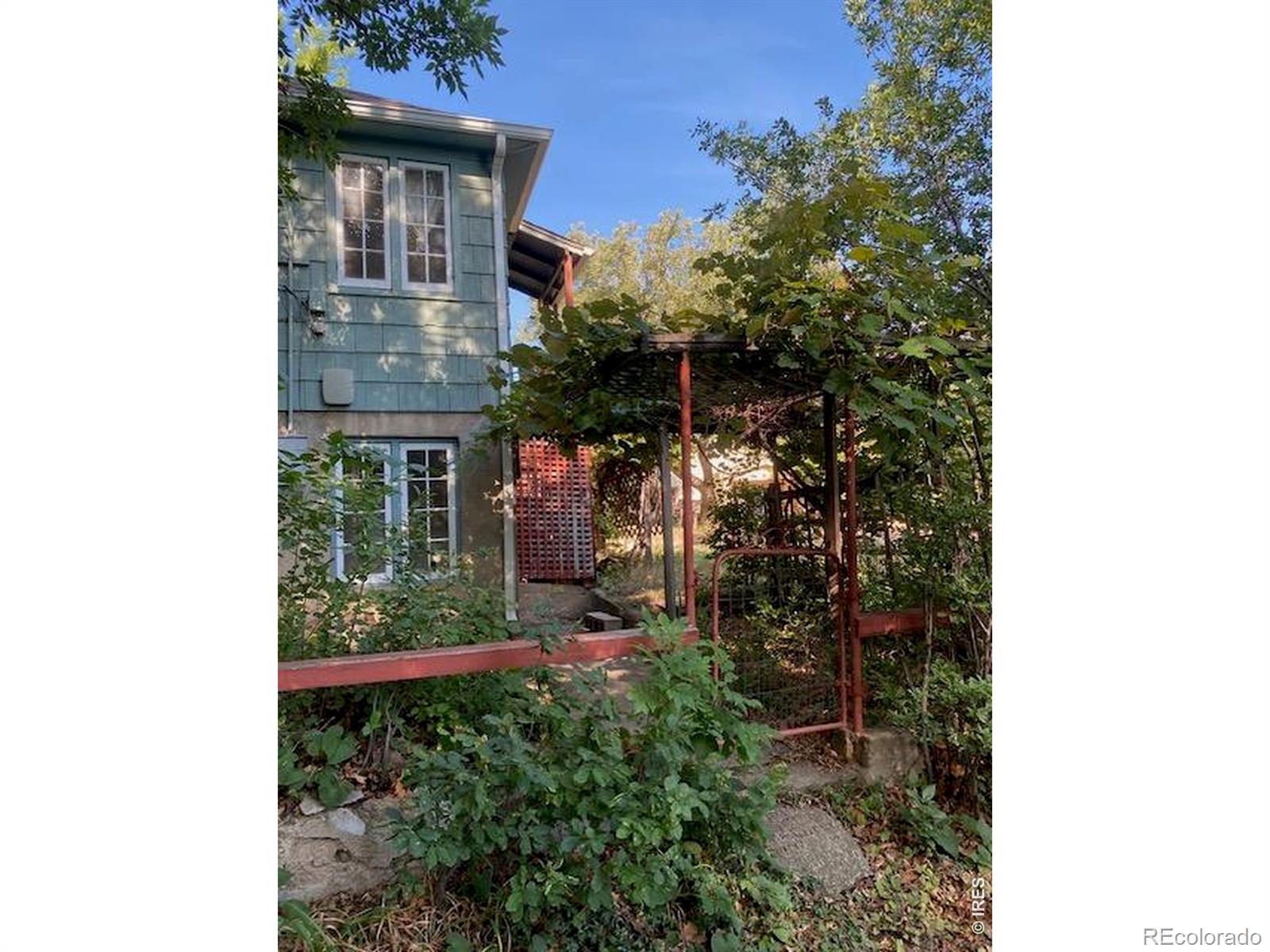 MLS Image #34 for 844  12th street,boulder, Colorado