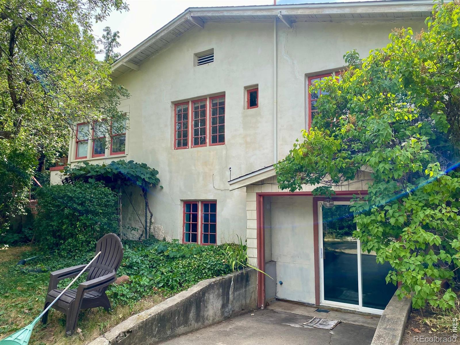 MLS Image #36 for 844  12th street,boulder, Colorado