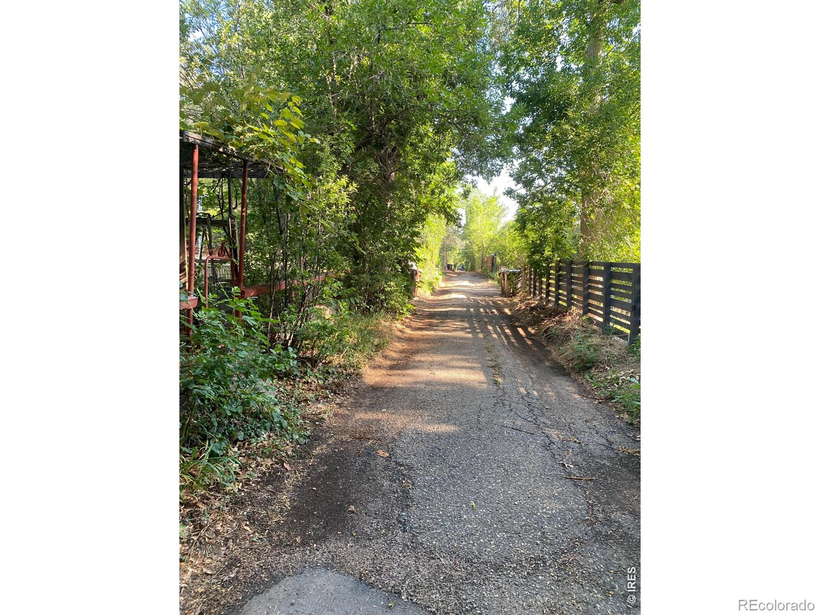 MLS Image #37 for 844  12th street,boulder, Colorado