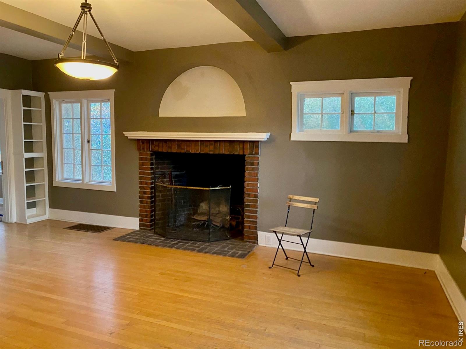 MLS Image #4 for 844  12th street,boulder, Colorado