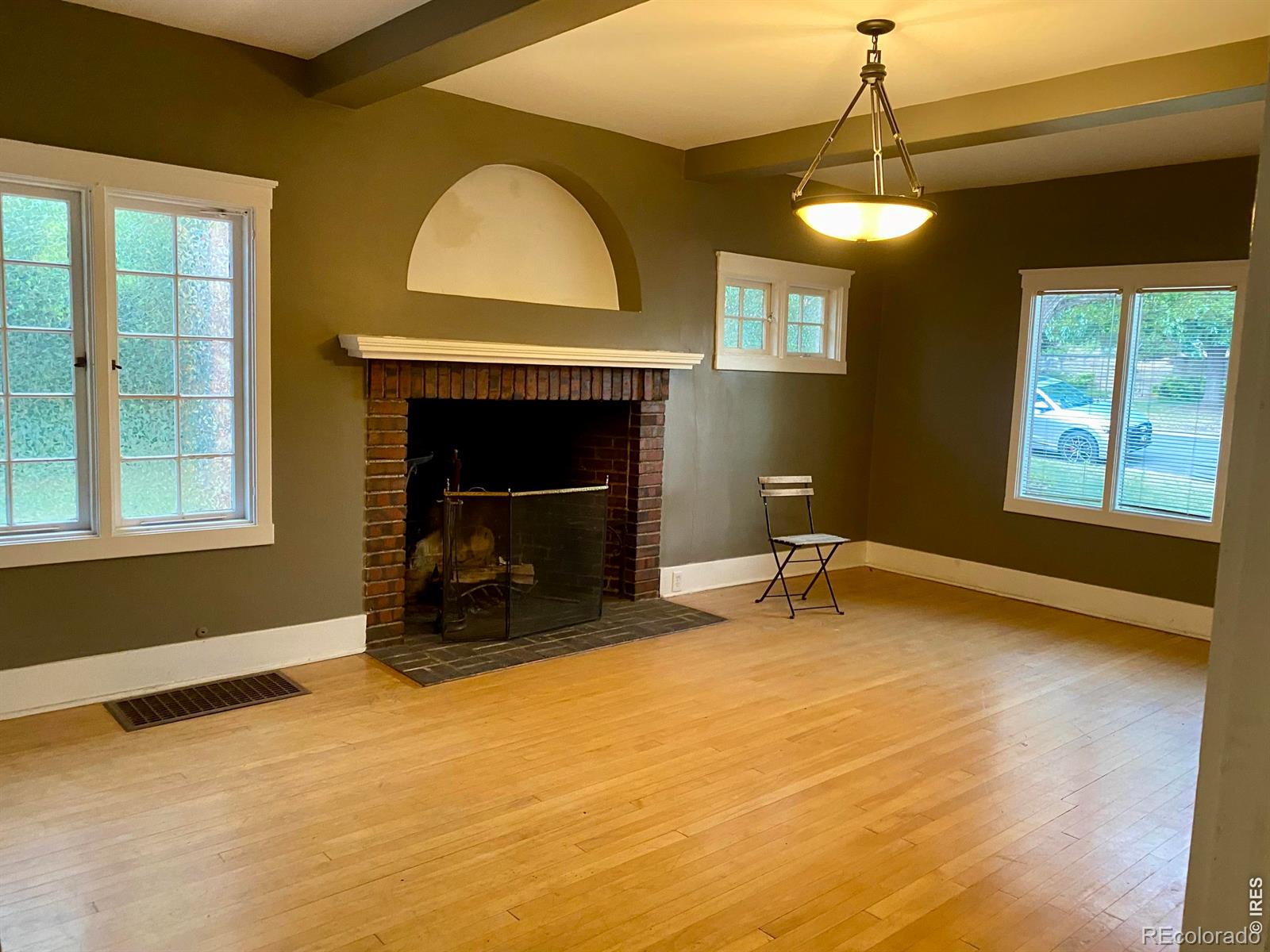MLS Image #5 for 844  12th street,boulder, Colorado