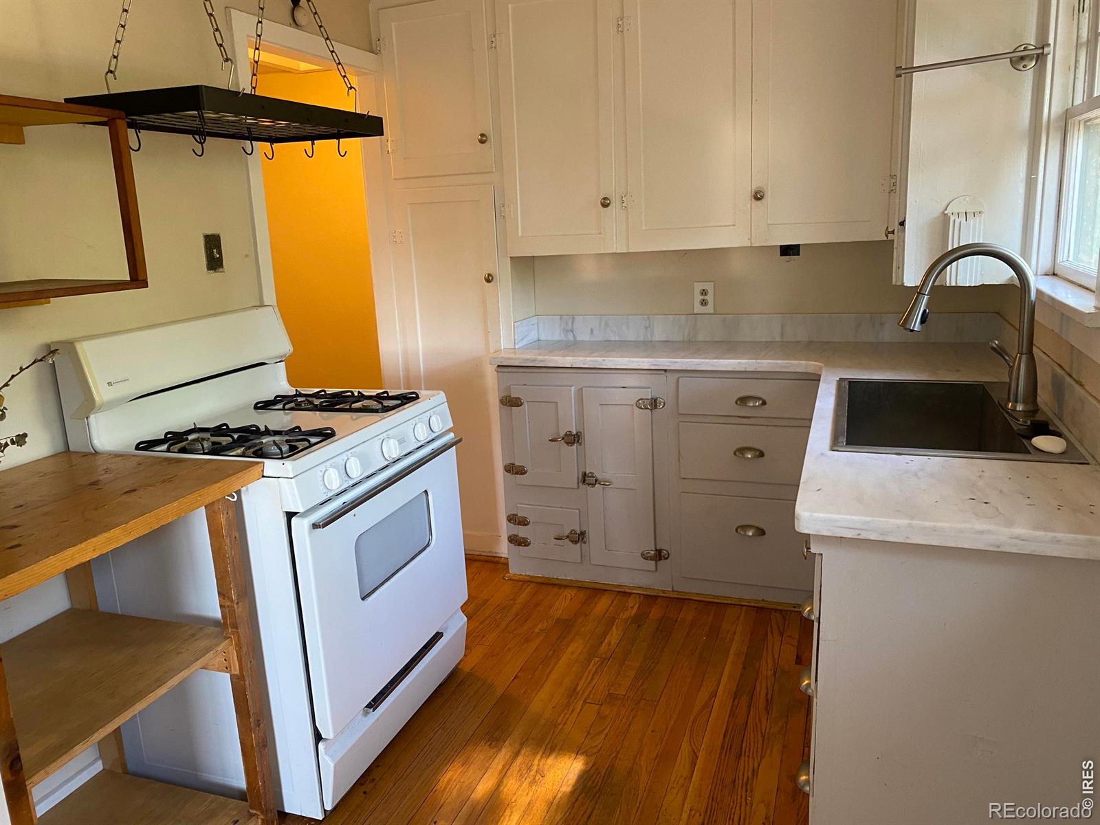 MLS Image #9 for 844  12th street,boulder, Colorado