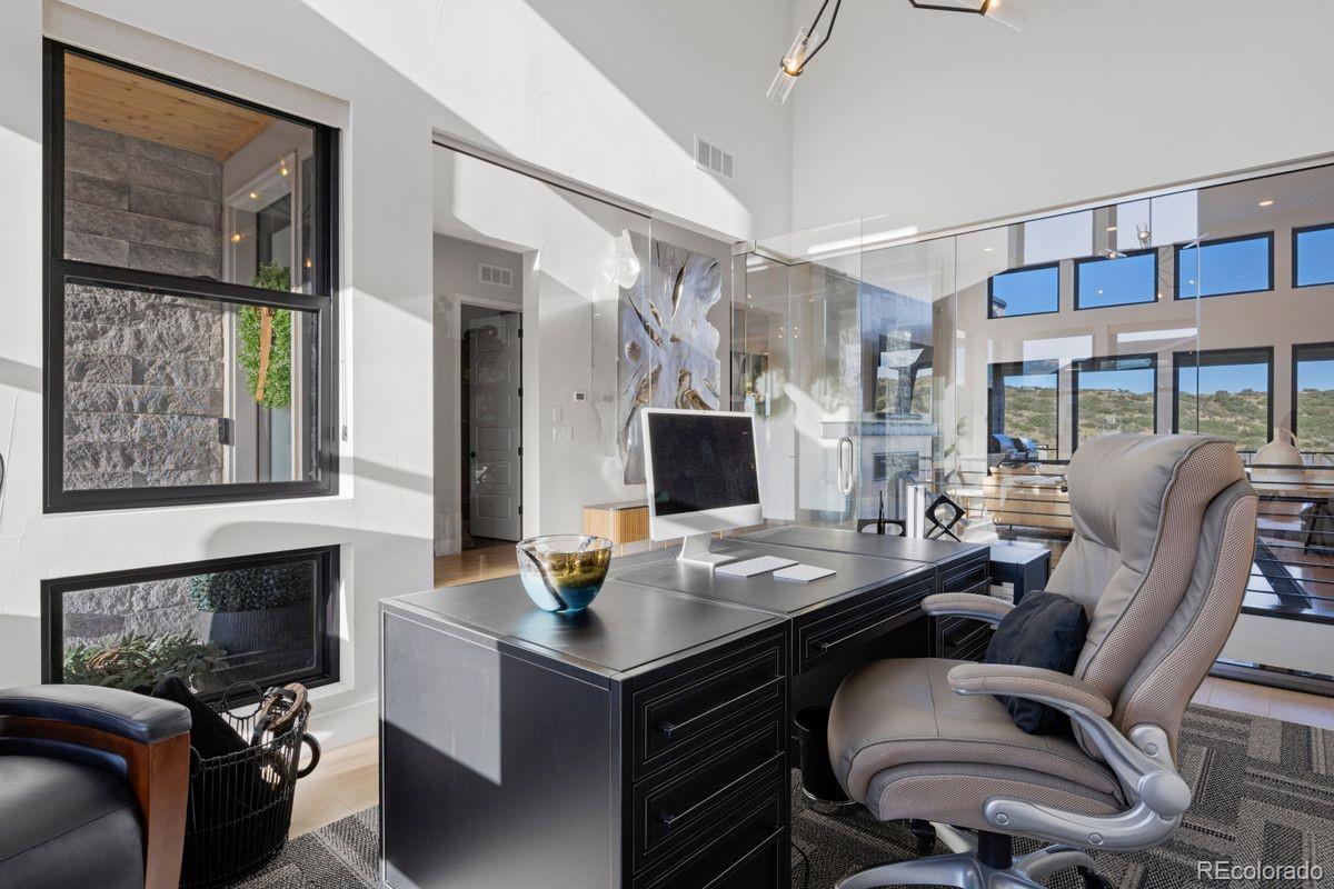 MLS Image #19 for 2212  rim ridge drive,castle pines, Colorado