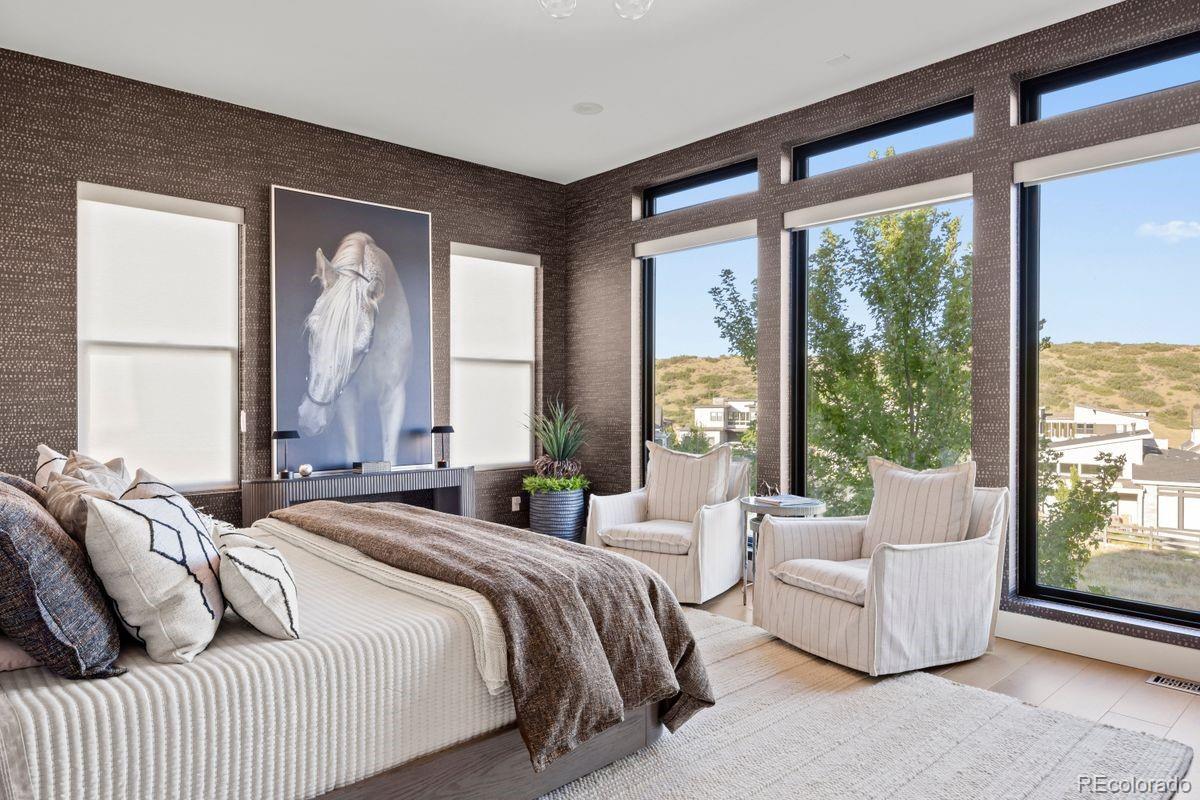 MLS Image #21 for 2212  rim ridge drive,castle pines, Colorado