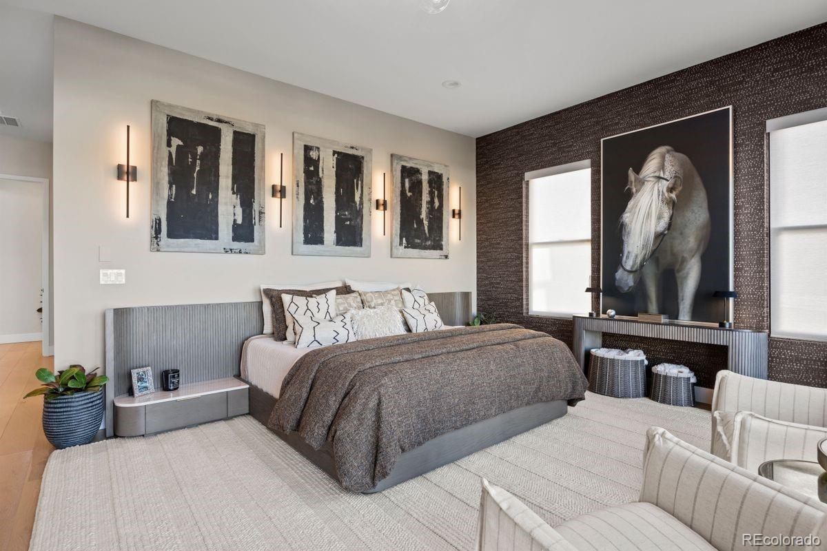 MLS Image #22 for 2212  rim ridge drive,castle pines, Colorado