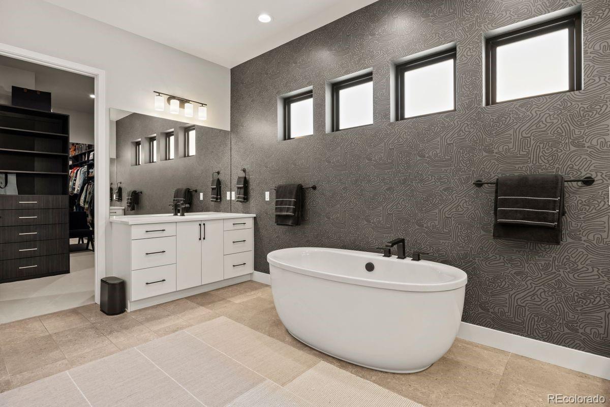 MLS Image #23 for 2212  rim ridge drive,castle pines, Colorado