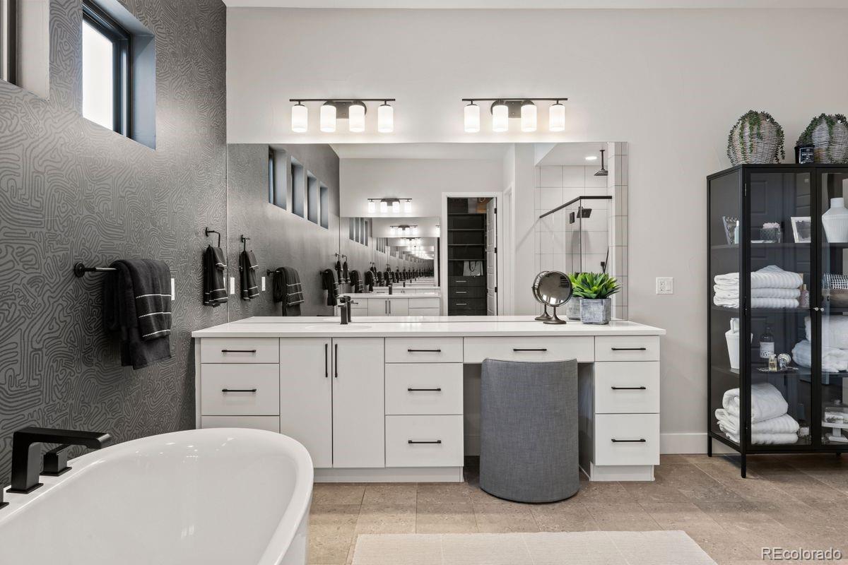 MLS Image #24 for 2212  rim ridge drive,castle pines, Colorado