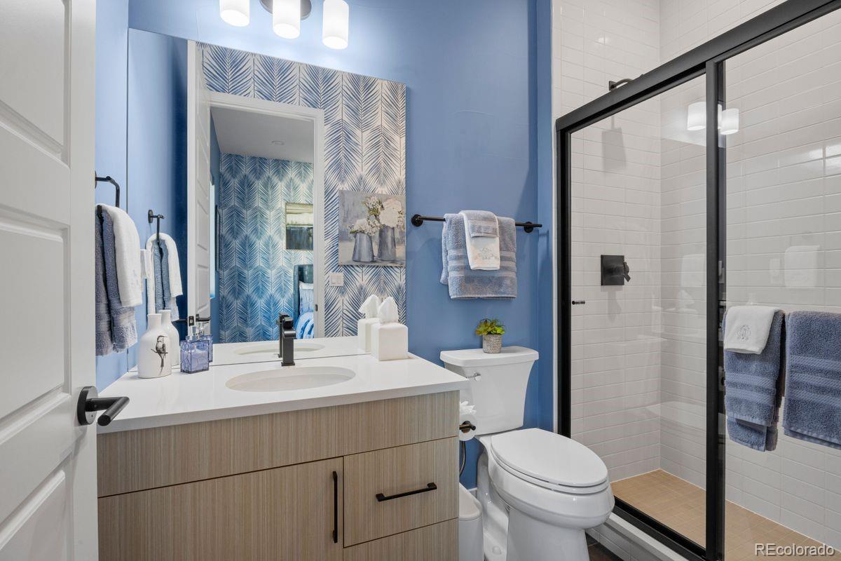 MLS Image #28 for 2212  rim ridge drive,castle pines, Colorado