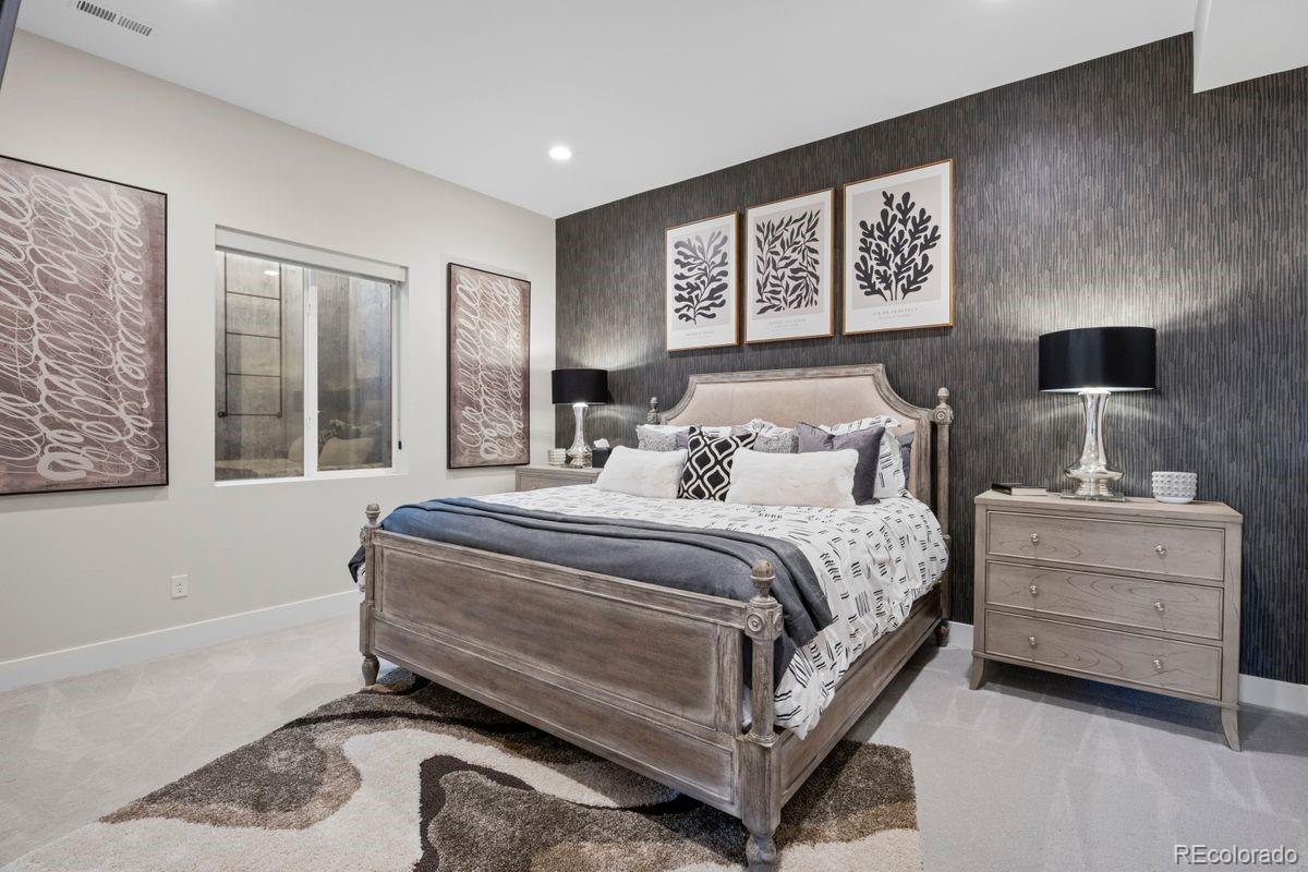 MLS Image #30 for 2212  rim ridge drive,castle pines, Colorado