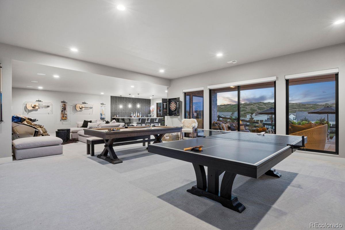 MLS Image #32 for 2212  rim ridge drive,castle pines, Colorado