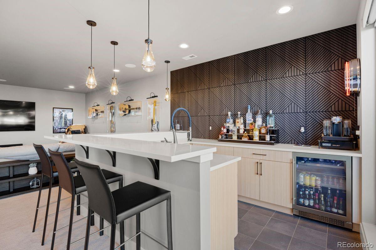 MLS Image #35 for 2212  rim ridge drive,castle pines, Colorado