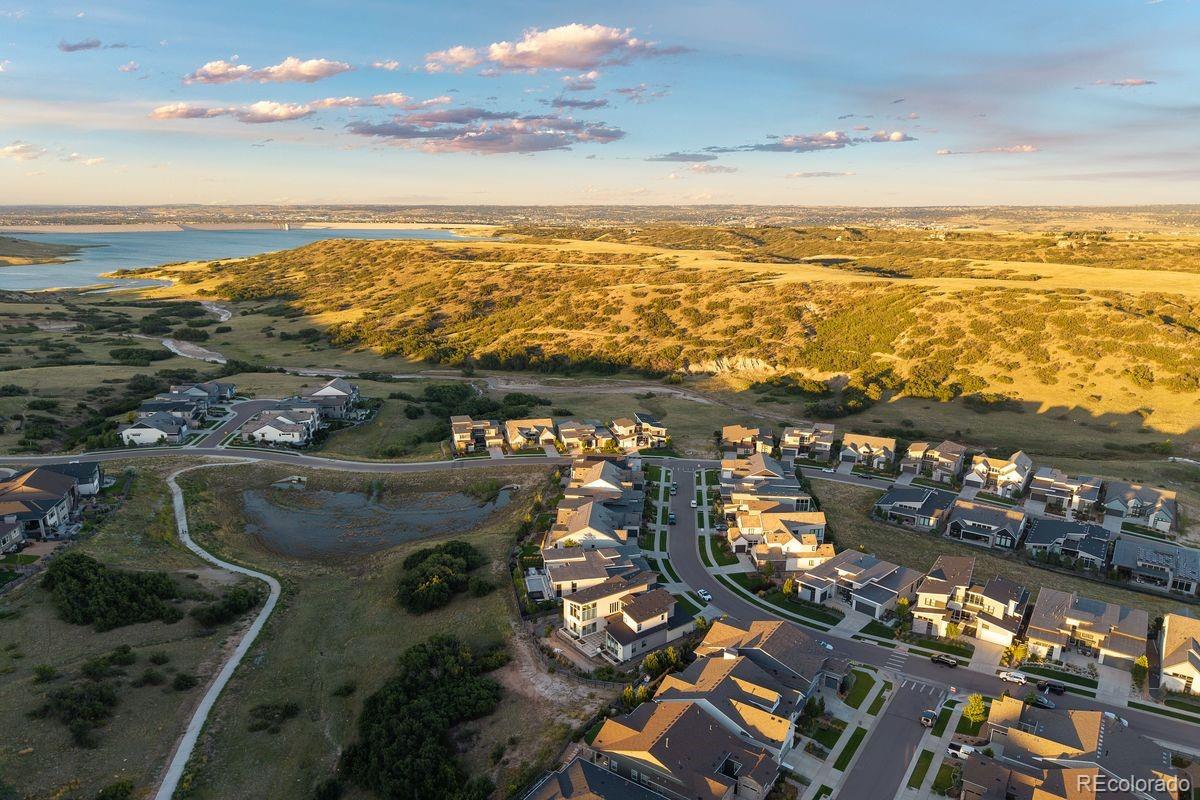 MLS Image #47 for 2212  rim ridge drive,castle pines, Colorado