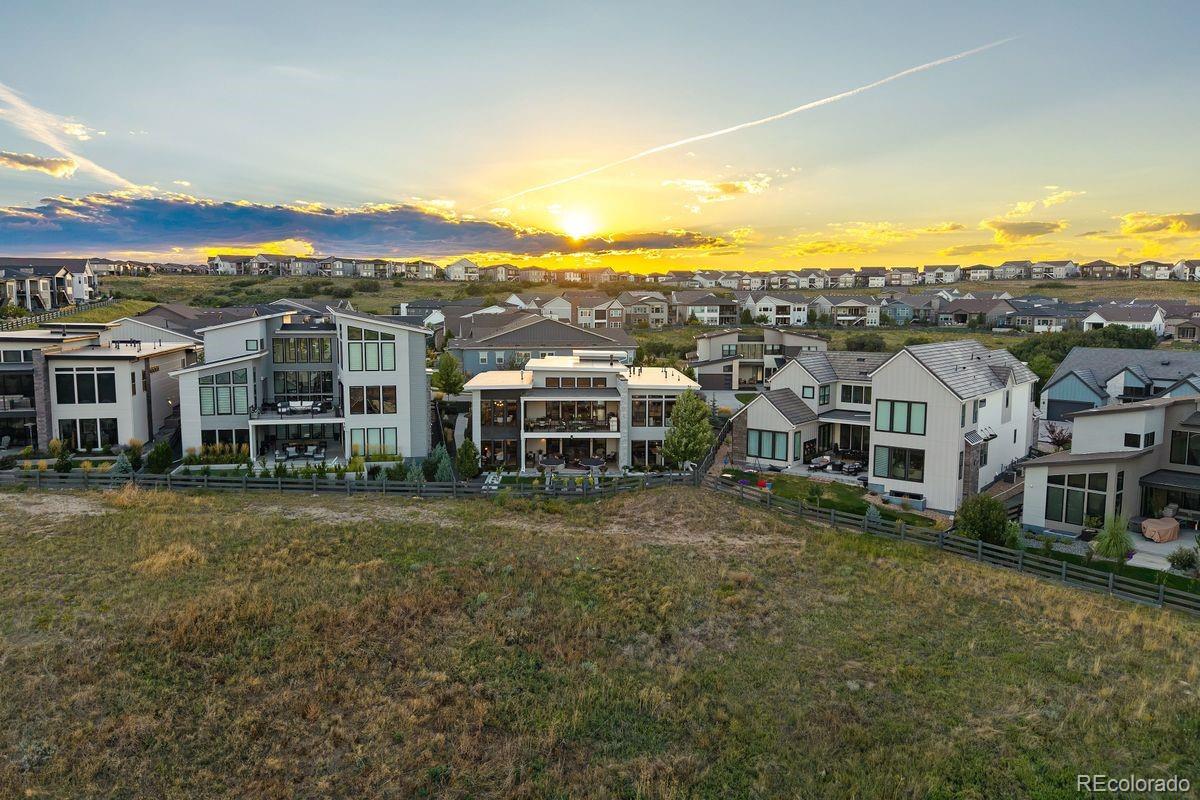 MLS Image #48 for 2212  rim ridge drive,castle pines, Colorado
