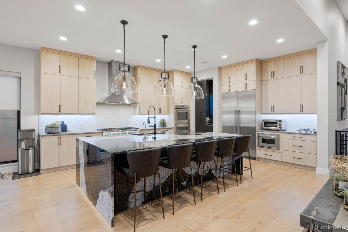 MLS Image #9 for 2212  rim ridge drive,castle pines, Colorado