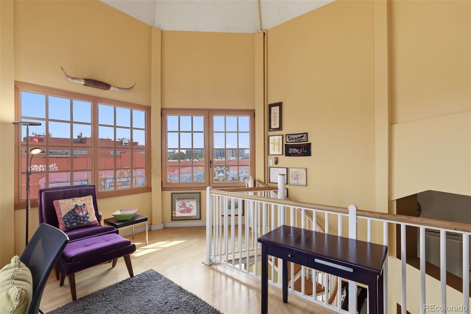 MLS Image #18 for 201 e las animas street,colorado springs, Colorado