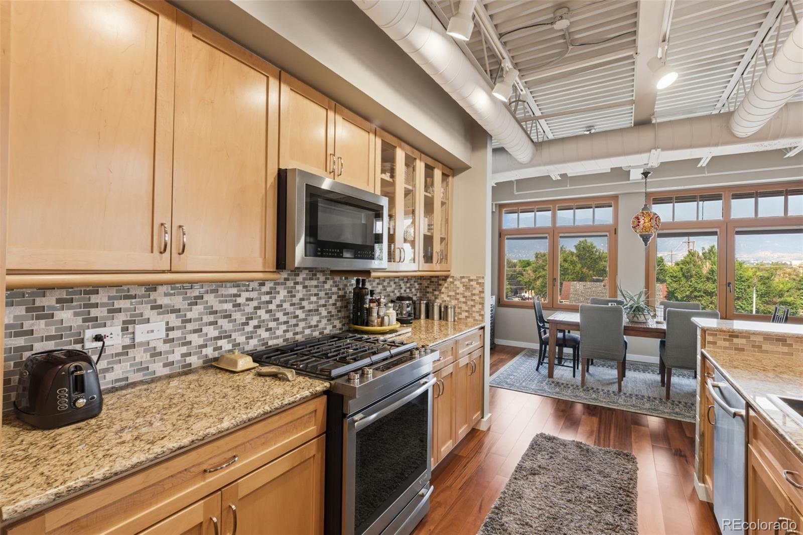 MLS Image #20 for 201 e las animas street,colorado springs, Colorado