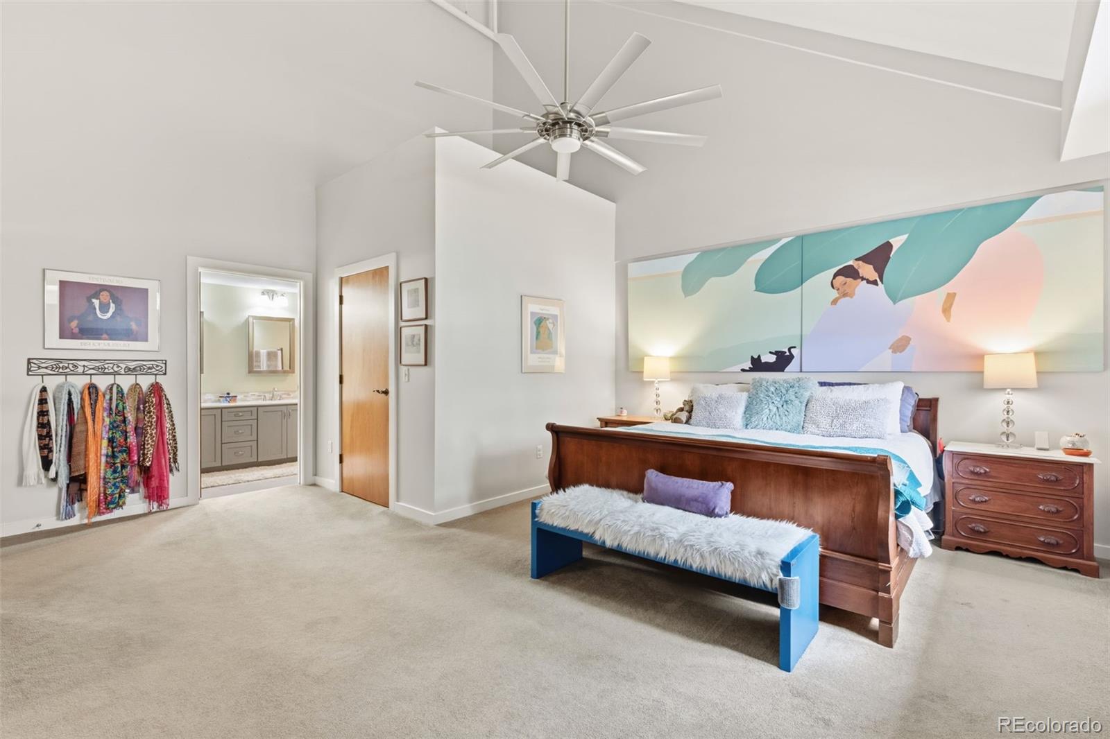 MLS Image #23 for 201 e las animas street,colorado springs, Colorado