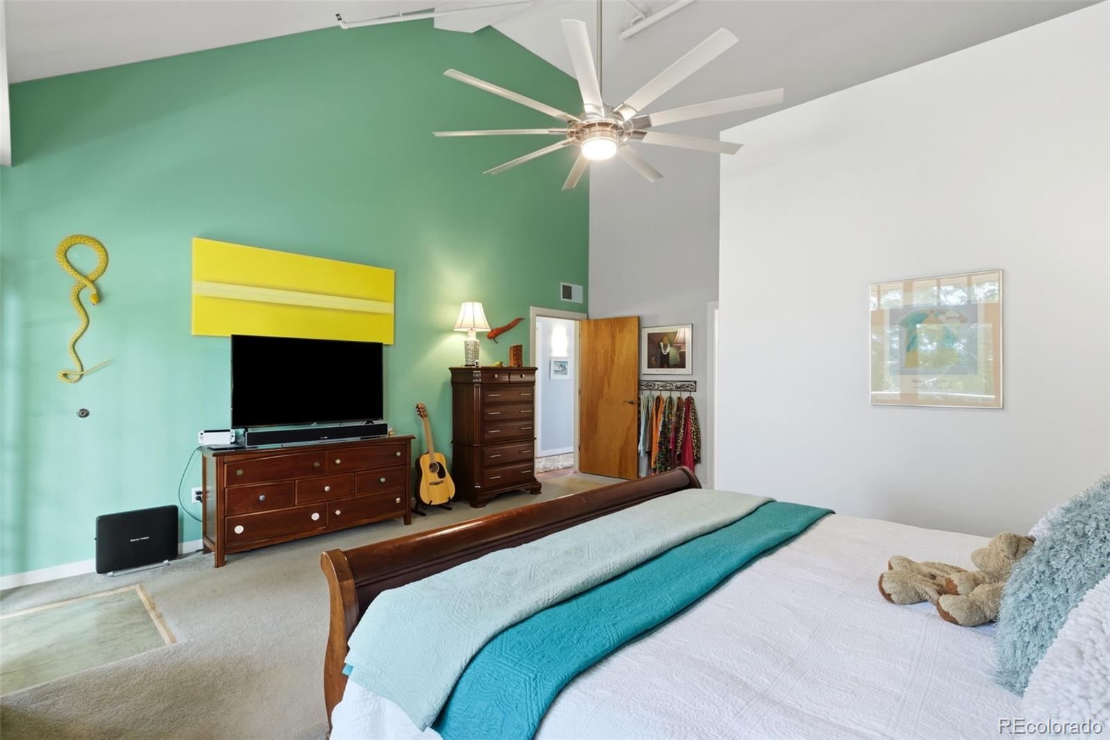 MLS Image #24 for 201 e las animas street,colorado springs, Colorado