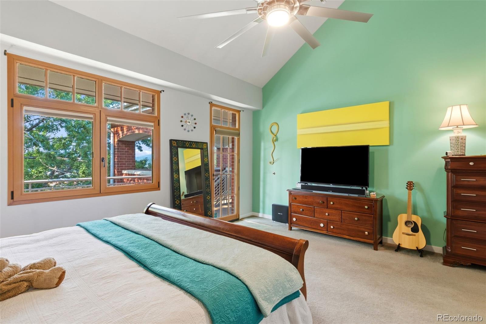 MLS Image #25 for 201 e las animas street,colorado springs, Colorado