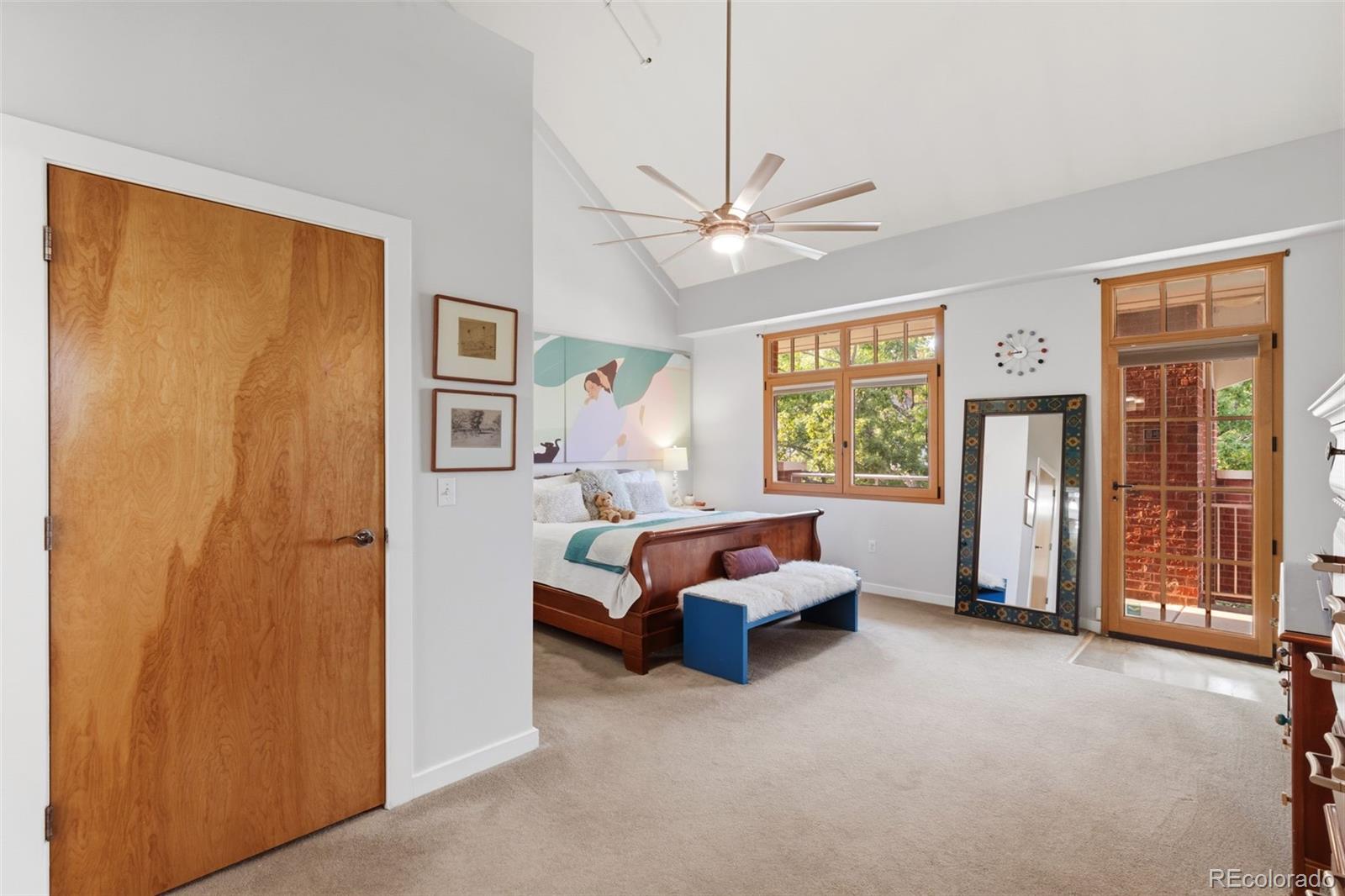 MLS Image #26 for 201 e las animas street,colorado springs, Colorado