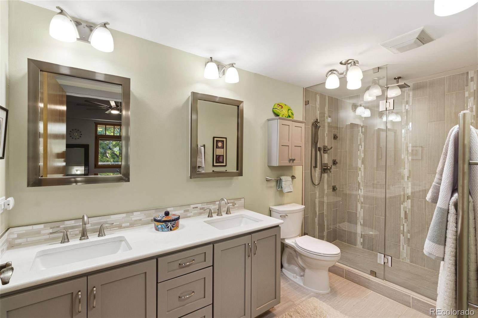 MLS Image #27 for 201 e las animas street,colorado springs, Colorado