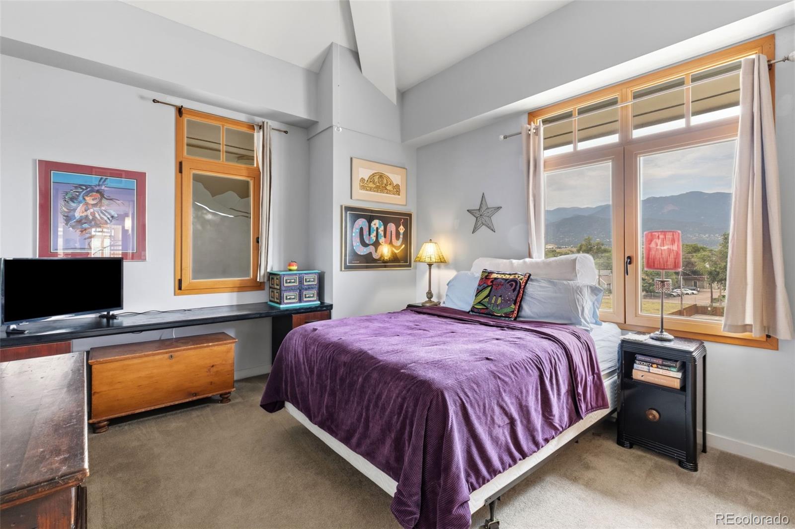 MLS Image #28 for 201 e las animas street,colorado springs, Colorado