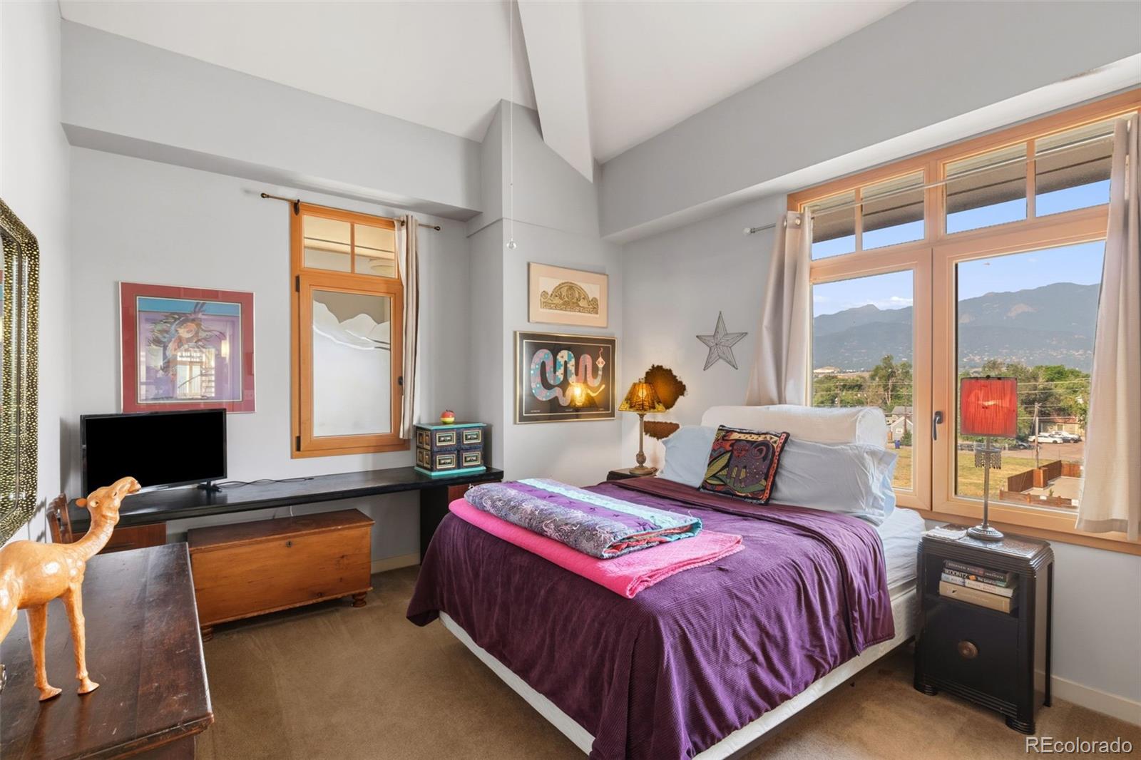 MLS Image #29 for 201 e las animas street,colorado springs, Colorado