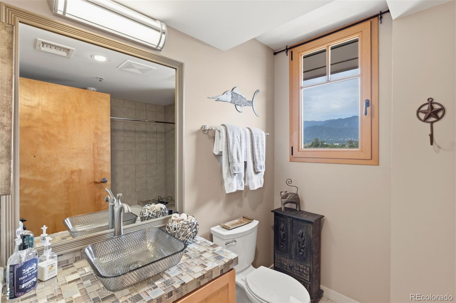 MLS Image #31 for 201 e las animas street,colorado springs, Colorado