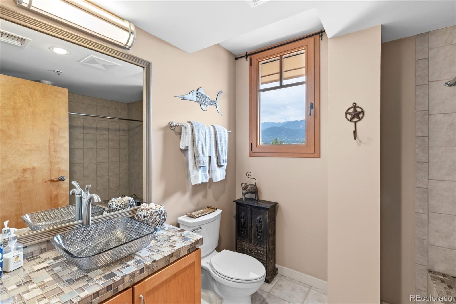 MLS Image #32 for 201 e las animas street,colorado springs, Colorado