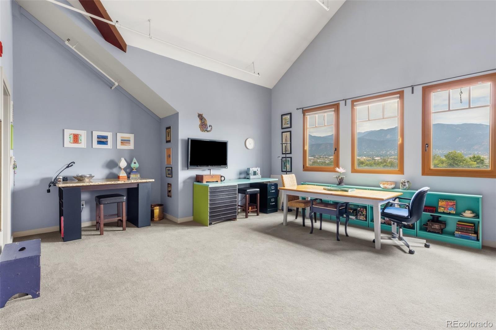 MLS Image #34 for 201 e las animas street,colorado springs, Colorado