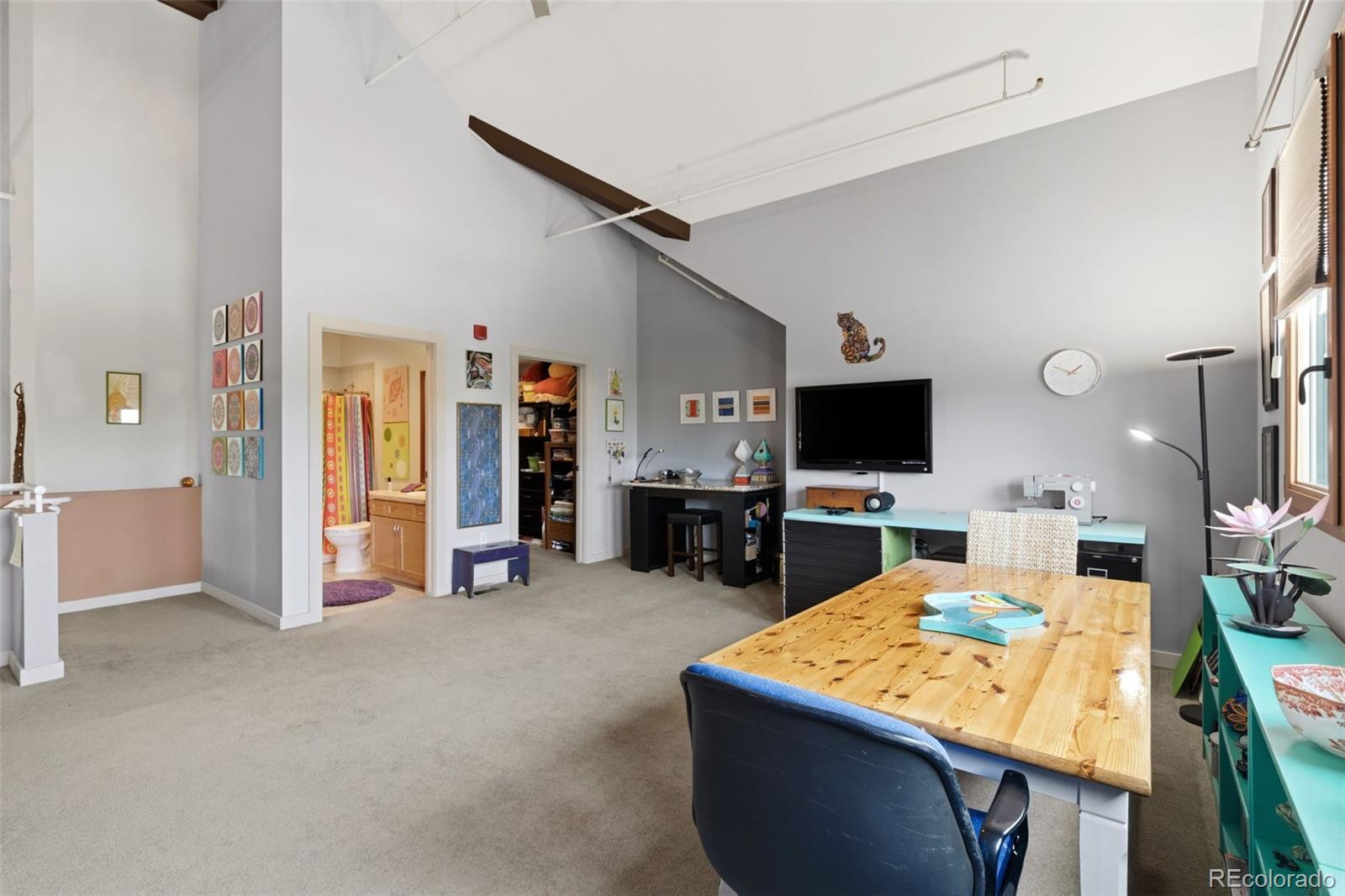 MLS Image #35 for 201 e las animas street,colorado springs, Colorado