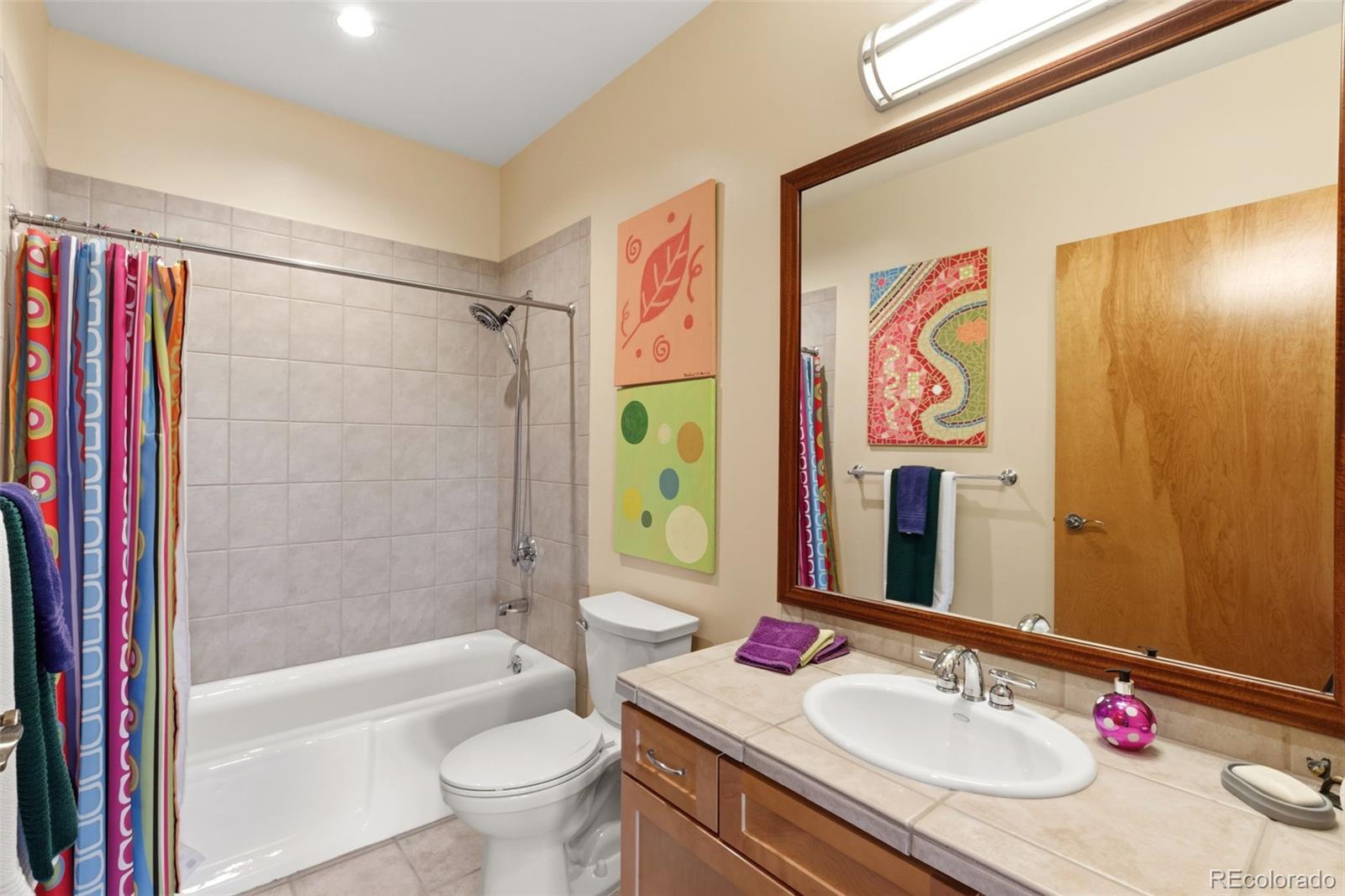 MLS Image #36 for 201 e las animas street,colorado springs, Colorado
