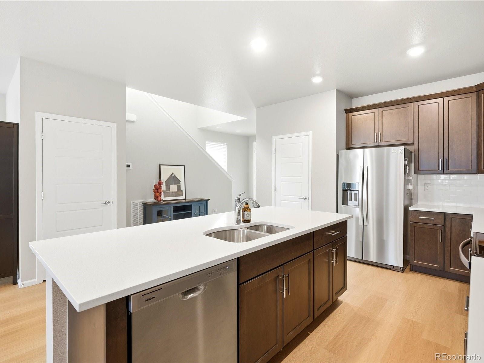 MLS Image #10 for 21239 e 62nd avenue,aurora, Colorado