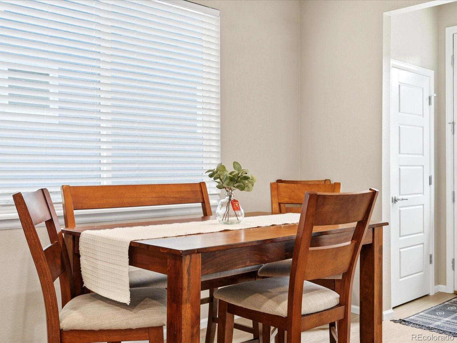 MLS Image #12 for 21239 e 62nd avenue,aurora, Colorado