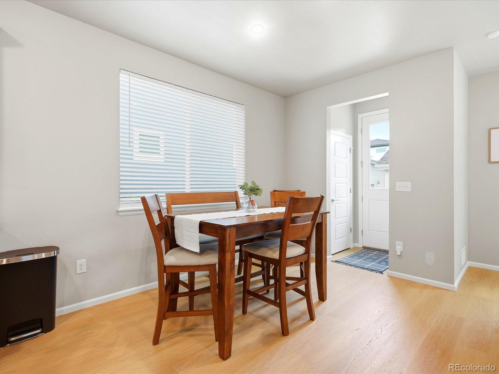 MLS Image #13 for 21239 e 62nd avenue,aurora, Colorado