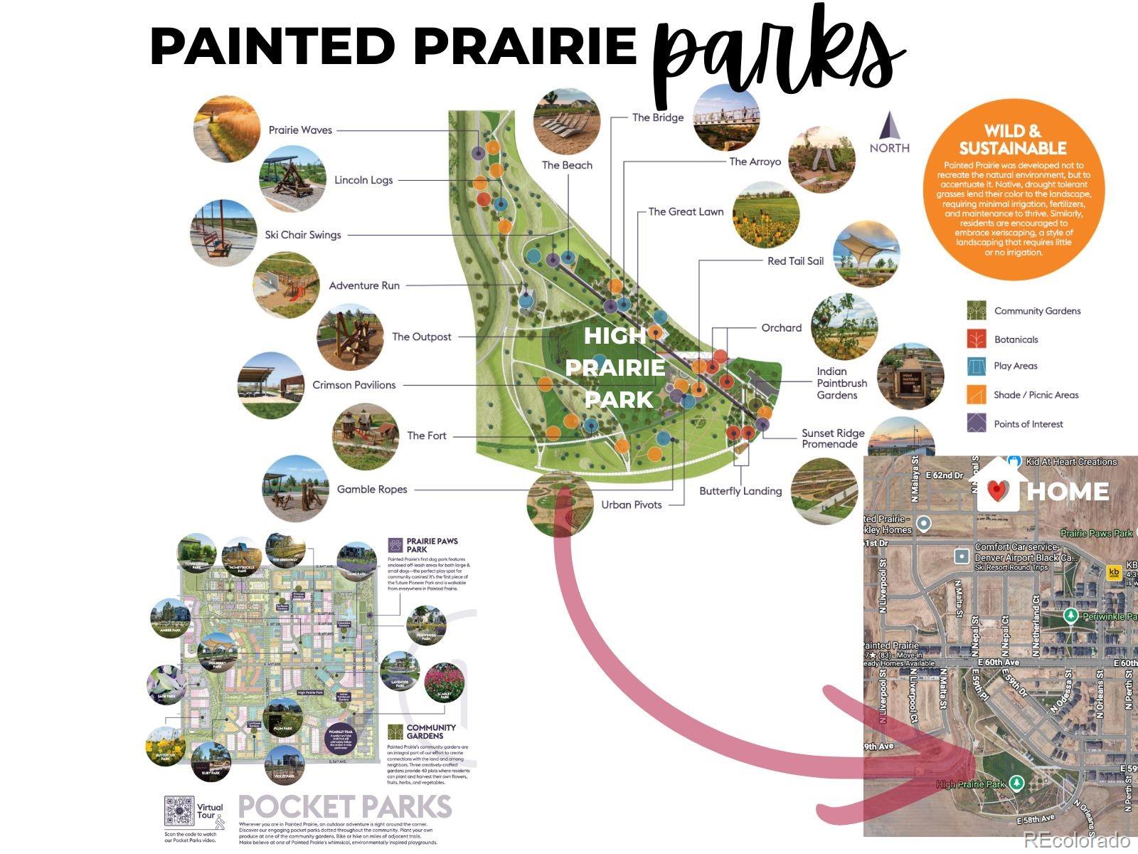 MLS Image #15 for 21239 e 62nd avenue,aurora, Colorado