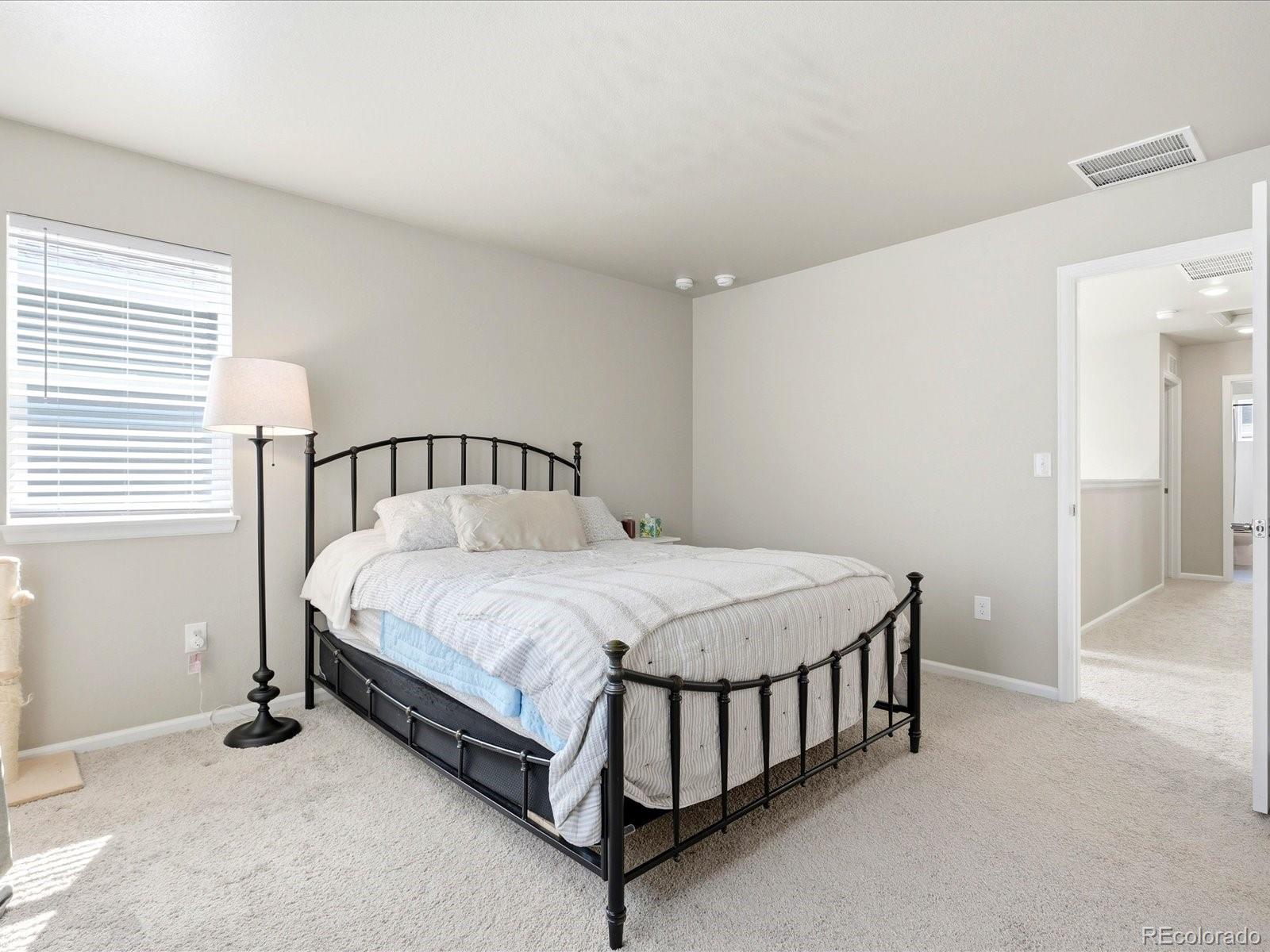 MLS Image #16 for 21239 e 62nd avenue,aurora, Colorado