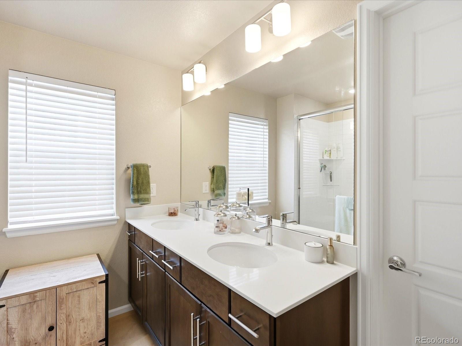 MLS Image #17 for 21239 e 62nd avenue,aurora, Colorado
