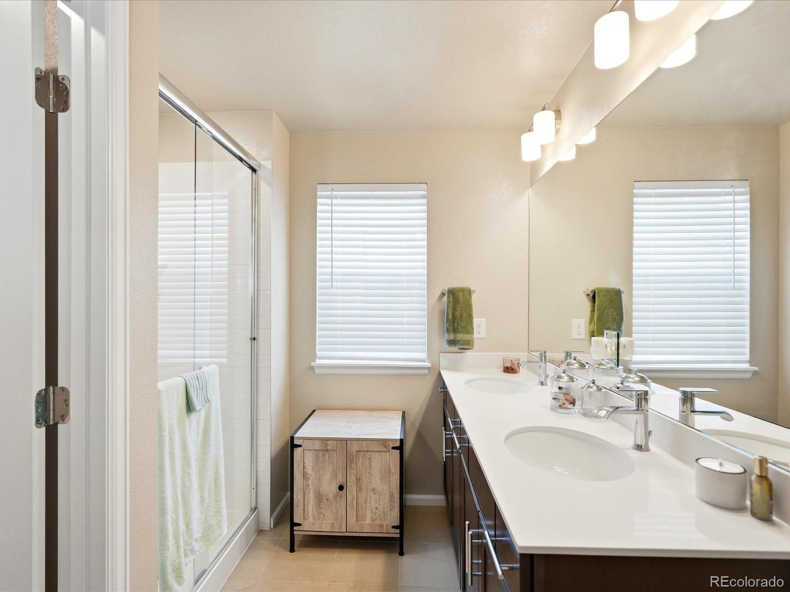 MLS Image #18 for 21239 e 62nd avenue,aurora, Colorado