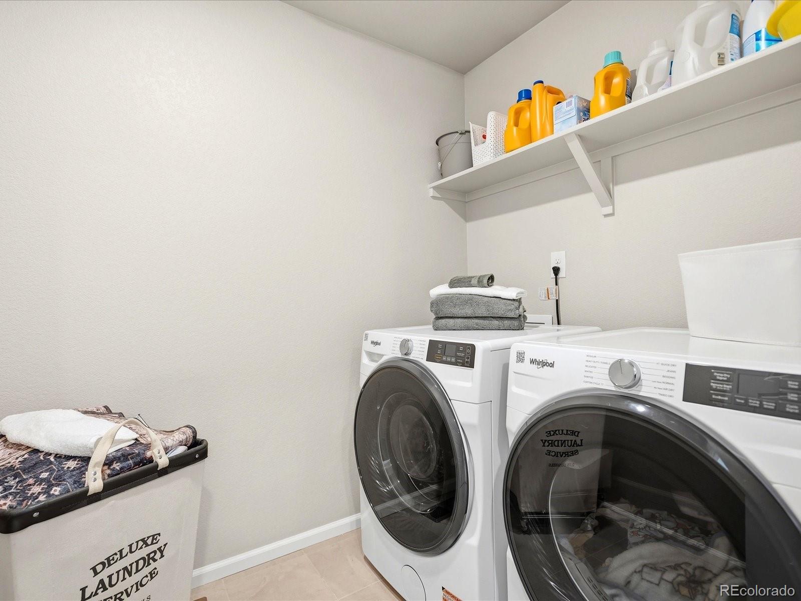 MLS Image #19 for 21239 e 62nd avenue,aurora, Colorado
