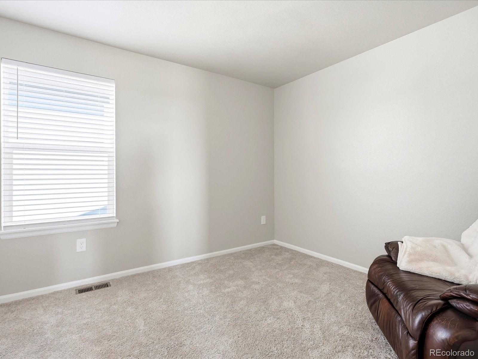 MLS Image #20 for 21239 e 62nd avenue,aurora, Colorado