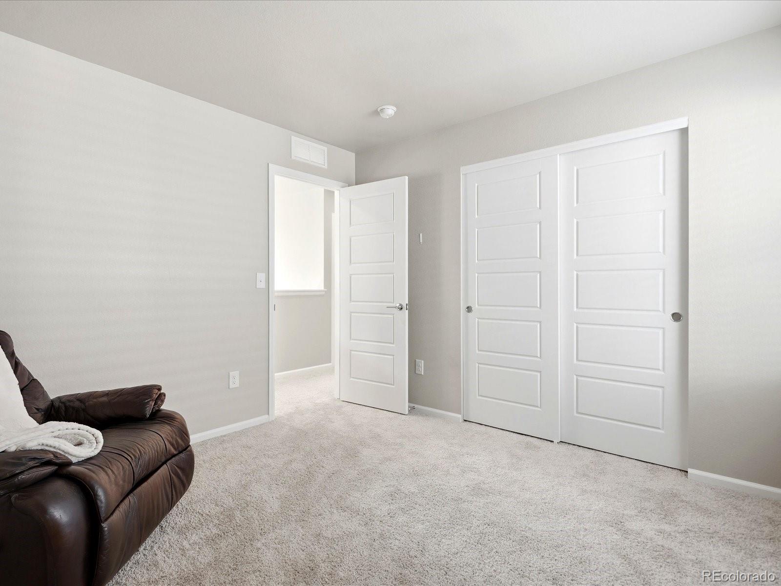 MLS Image #21 for 21239 e 62nd avenue,aurora, Colorado
