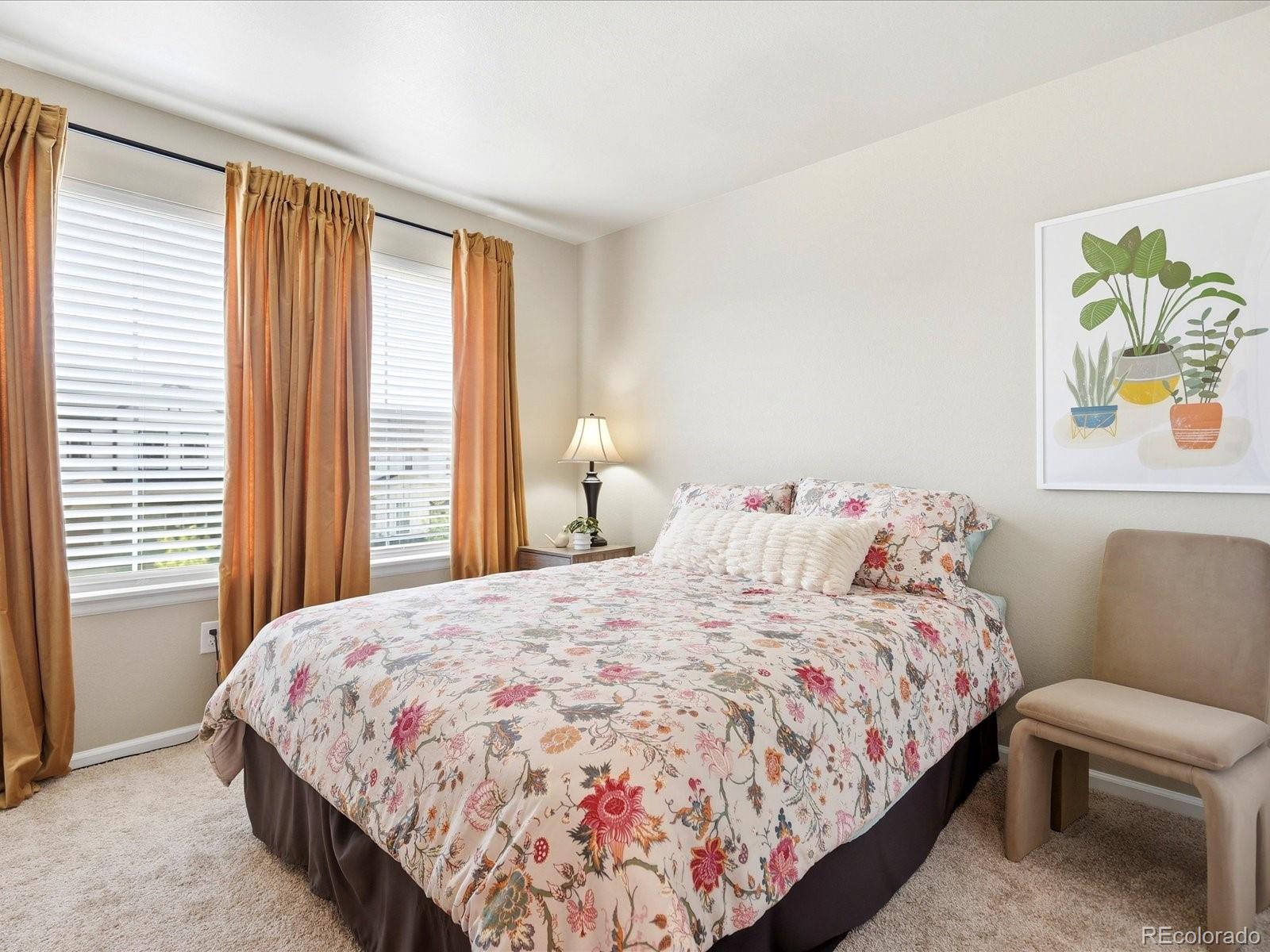 MLS Image #22 for 21239 e 62nd avenue,aurora, Colorado